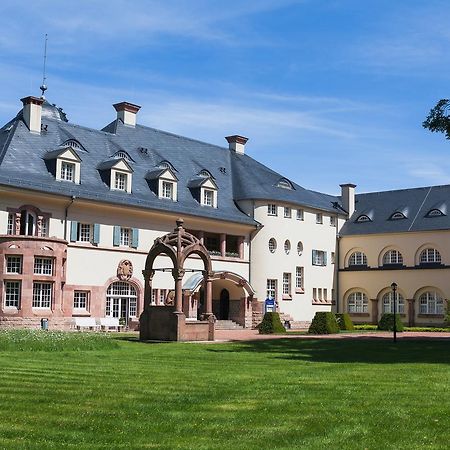 Das Wolfsbrunn Hartenstein  ภายนอก รูปภาพ